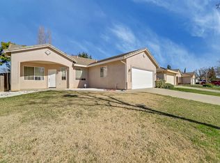 1063 Mariposa Dr, Yuba City, CA
