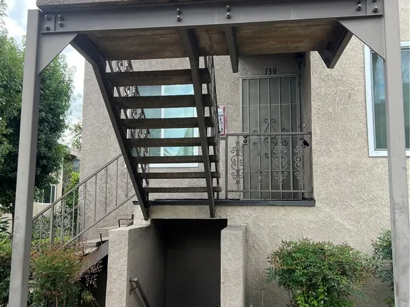 5484 Dobbs St APT 130, Los Angeles, CA 90032