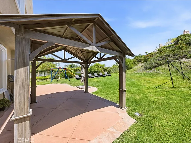 3844 Rock Hampton Dr — Photo 28