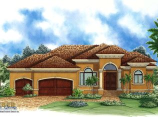 8608 Roaring Fork St, Bakersfield, CA