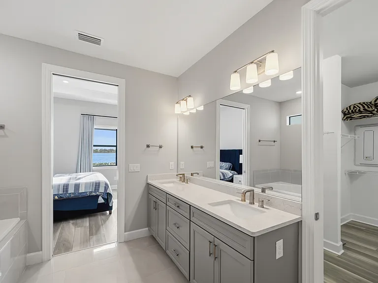 7849 Mainsail Ln — Photo 39