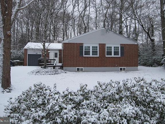 4th image of 2508 Dartmouth Woods Rd