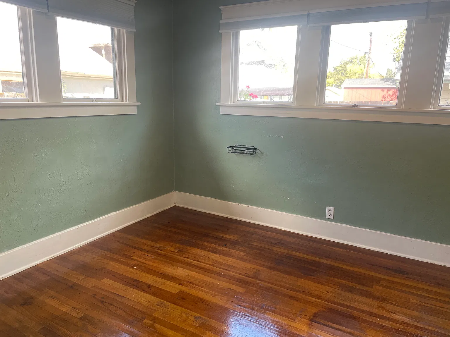 1 bed, 550 sqft, $1,000 — Photo 3