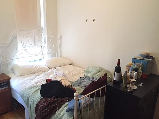 Rented by Guidance Realty Corp. | media 19