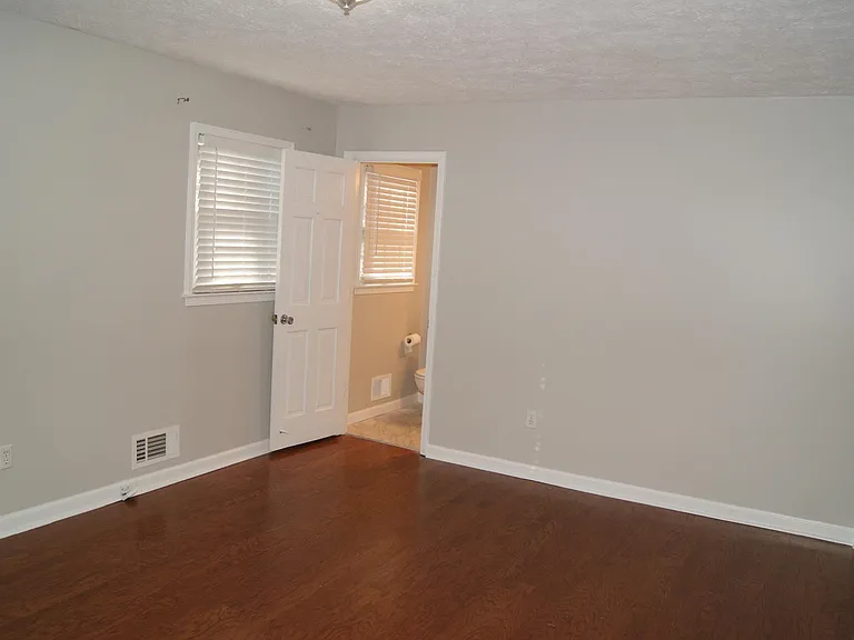 3238 Harvest Way — Photo 17