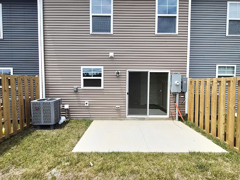 50 Grayson Village Dr — Photo 39