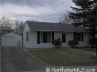 2930 Wyoming Ave S, Saint Louis Park, MN 55426
