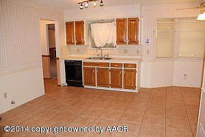 5th image of 3127 S Bivins St