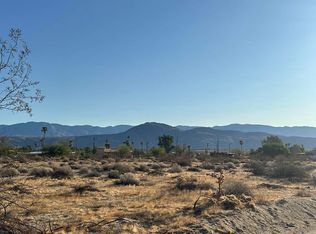 2 Lazy South Dr, Borrego Springs, CA 92004