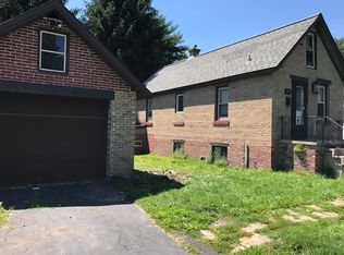 305 Ochab Dr, Rome, NY 13440