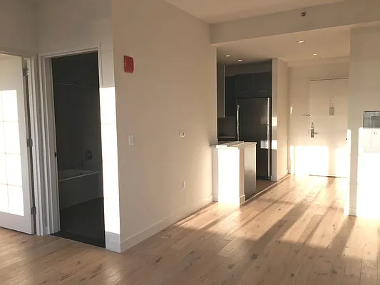 Rented by C&C Apartment Management LLC | media 27