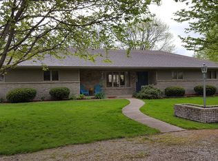 210 Oak St, Colo, IA 50056