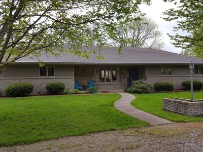 210 Oak St, Colo, IA, 50056