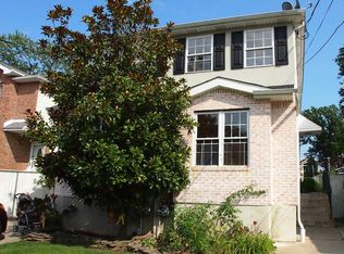 1228 Mason Ave, Staten Island, NY 10306
