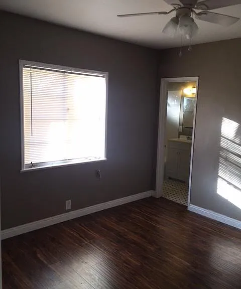 3425 Fairmount Blvd #4 — Photo 13