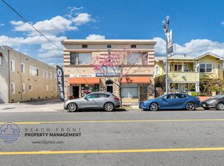 1141 Pine Ave., Long Beach, CA 90813