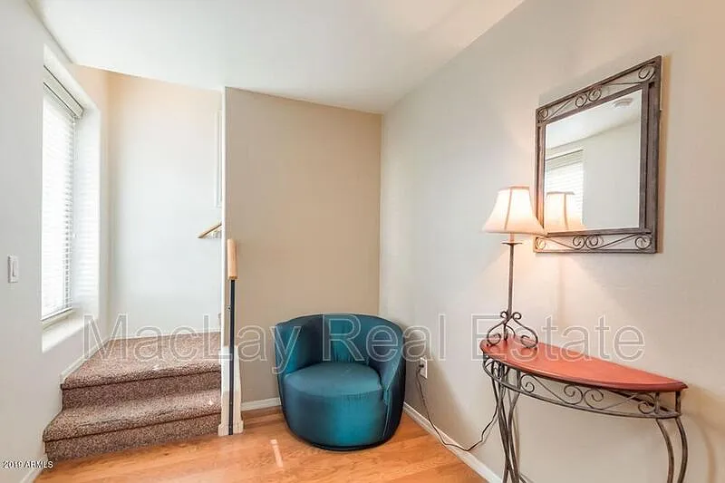 2 bed, 2.0 bath, 1198 sqft, $1,850 — Photo 2