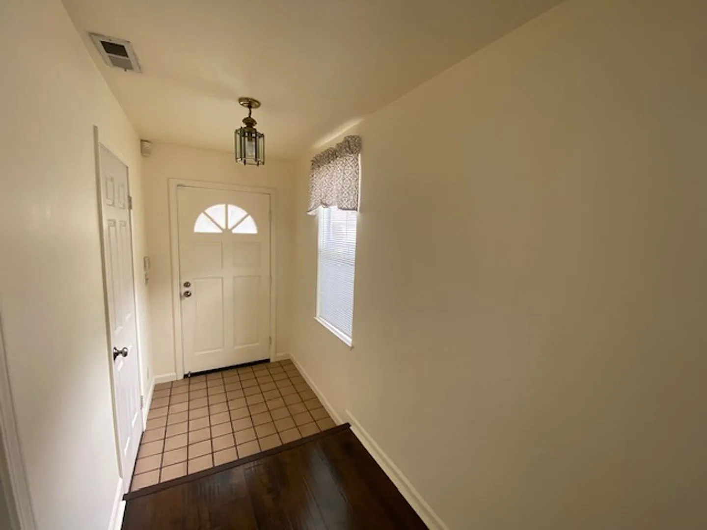 63 Glen Lake Drive — Photo 3