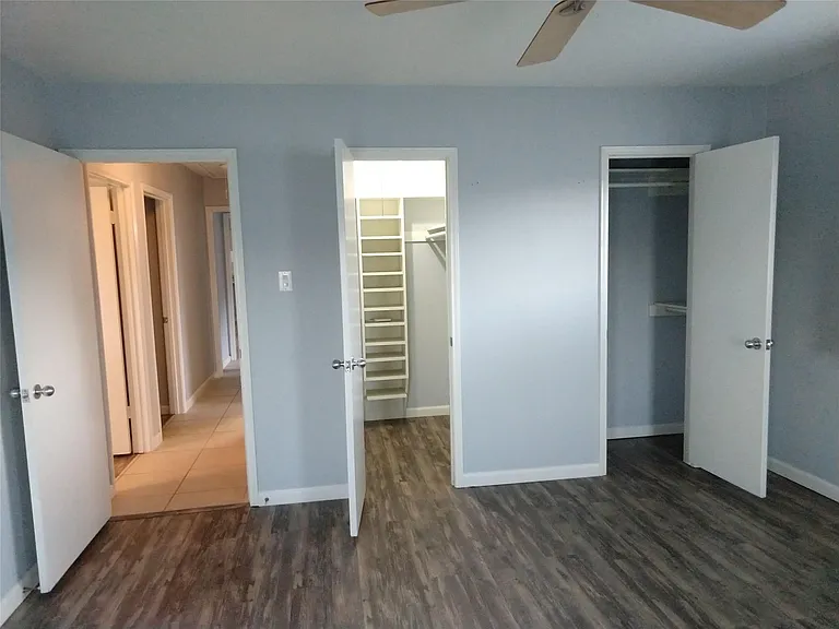 12927 Westmere Dr — Photo 16