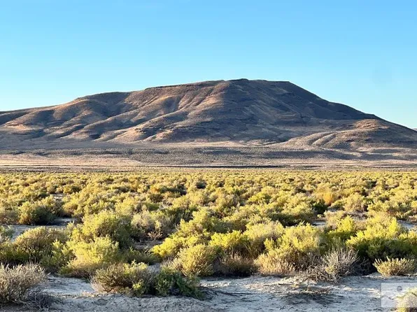 0 Paiute Ln, Reno, NV 89510