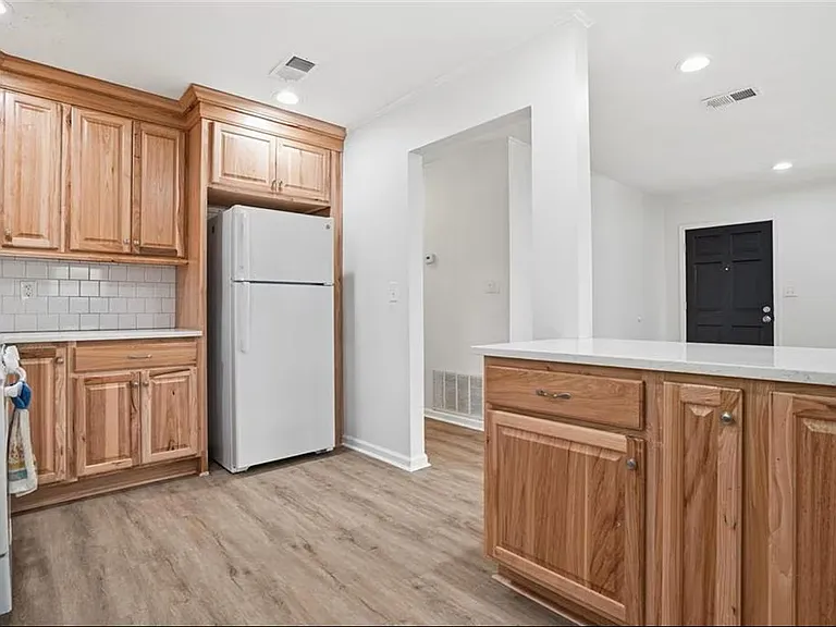 4740 Shady Rest Dr — Photo 10