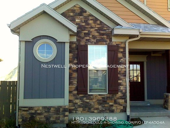 4th image of 4873 N Shady Bend Ln