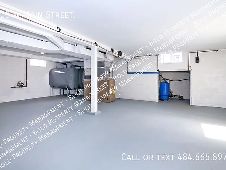 303 W Main St — Photo 25