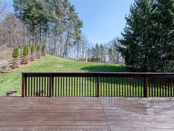 4th image of 3574 Huntertown Rd