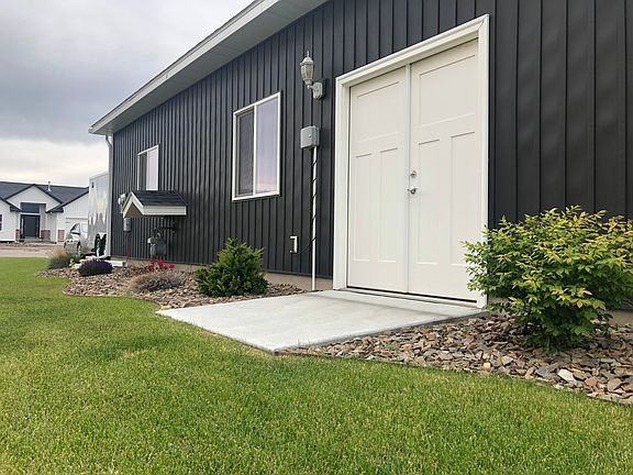 5th image of 4669 Mountain Bend Dr
