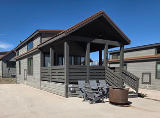1 Vc Dr #169, Bellemont, AZ 86015