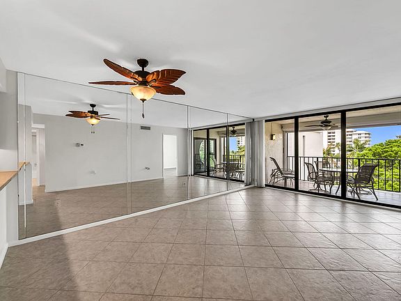5th image of 741 S Collier Blvd Unit 506