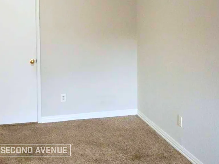 8815 Fern Valley Dr — Photo 11