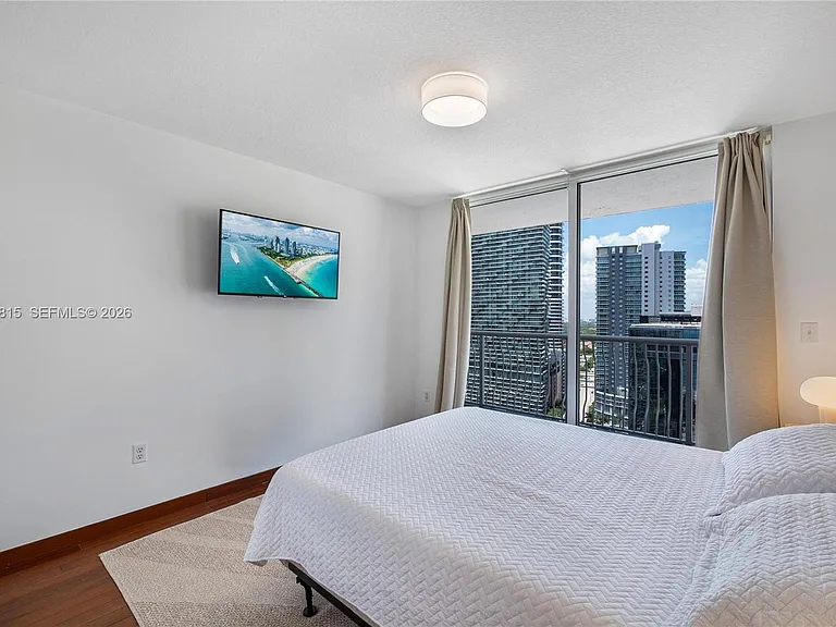 1200 Brickell Bay Dr #2824 — Photo 12