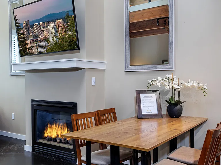 1370 NE Orenco Station Pkwy #22 — Photo 16