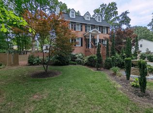 2795 Davis Rd, Marietta, GA 30062