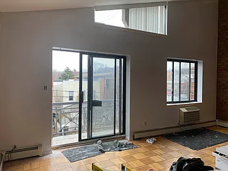 Rented by Rentiko Inc