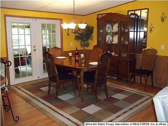 2nd image of 38476 Camp Dr