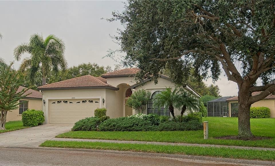 1st image of 8103 Stirling Falls Cir