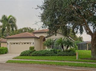 8103 Stirling Falls Cir, Sarasota, FL 34243