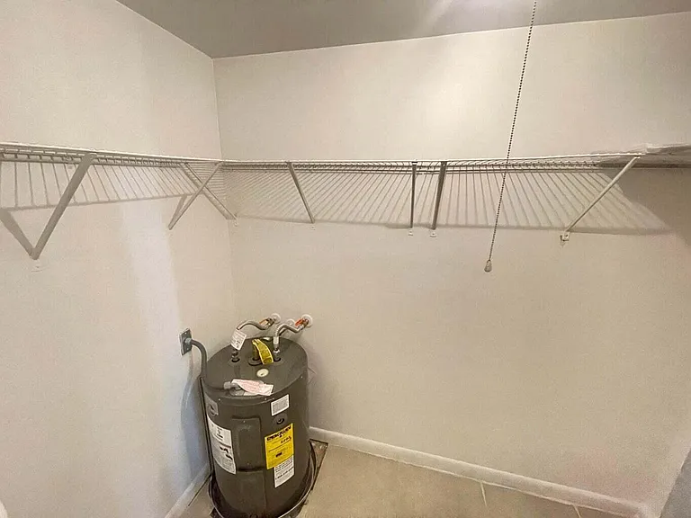 200 Croton Ave #109 — Photo 14