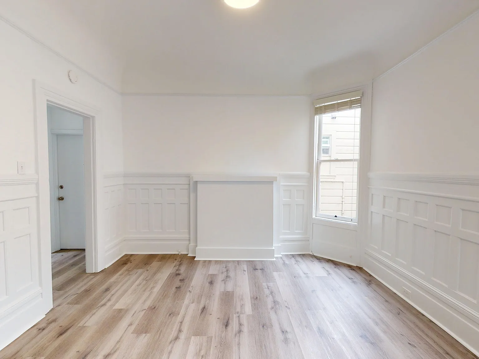 1234 Grove Street — Photo 2