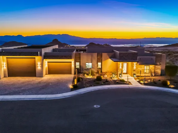 8024 Corte De Las Colinas, Lake Havasu City, AZ 86406