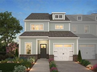 1000 Aubrieta St #109, Colfax, NC 27235