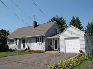 170 Milford Ave, Stratford, CT 06615