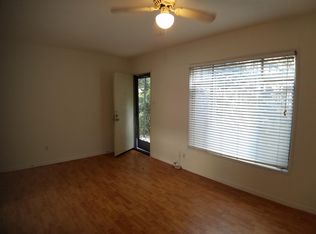 1300 Norwalk Ln APT A, Austin, TX 78703