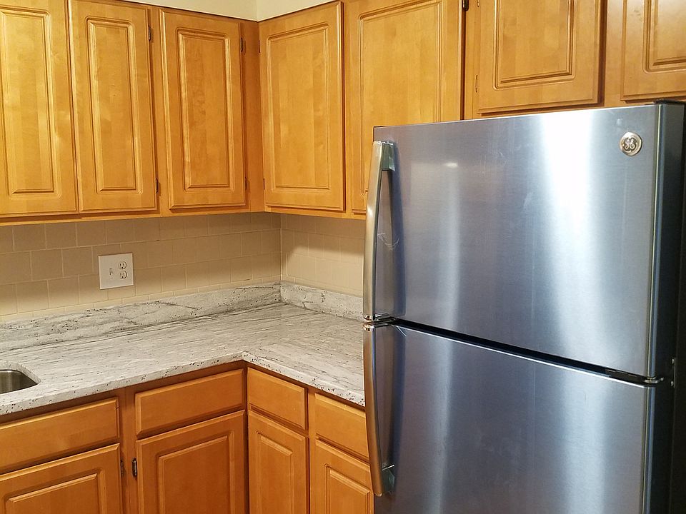 1st image of 55-56 Elmwood Park #12