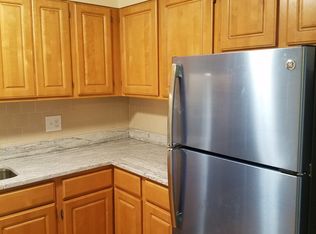 55-56 Elmwood Park #12, Quincy, MA 02170