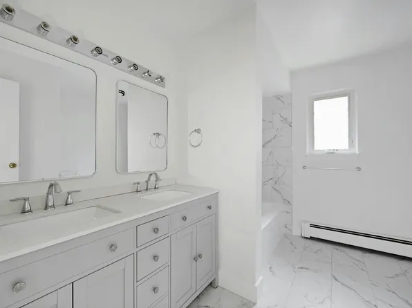 2413 Hammett Avenue image 22 of 26