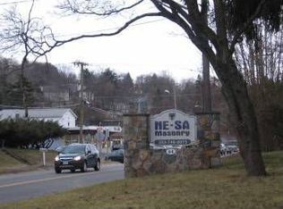 44 Newtown Rd, Danbury, CT 06810