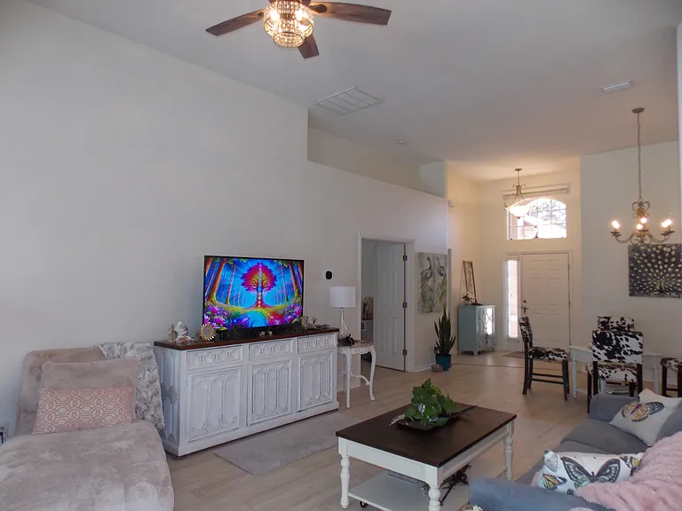 1281 W Diamond Shore Loop — Photo 18
